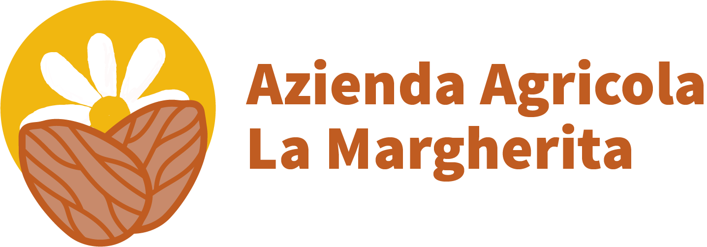 Azienda Agricola La Margherita